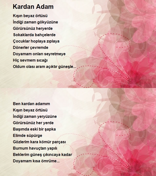 Derya Altıntren