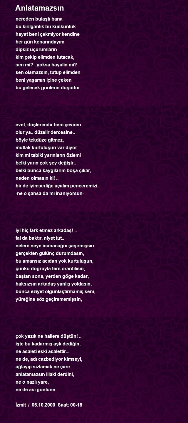 Cafer Taşkın