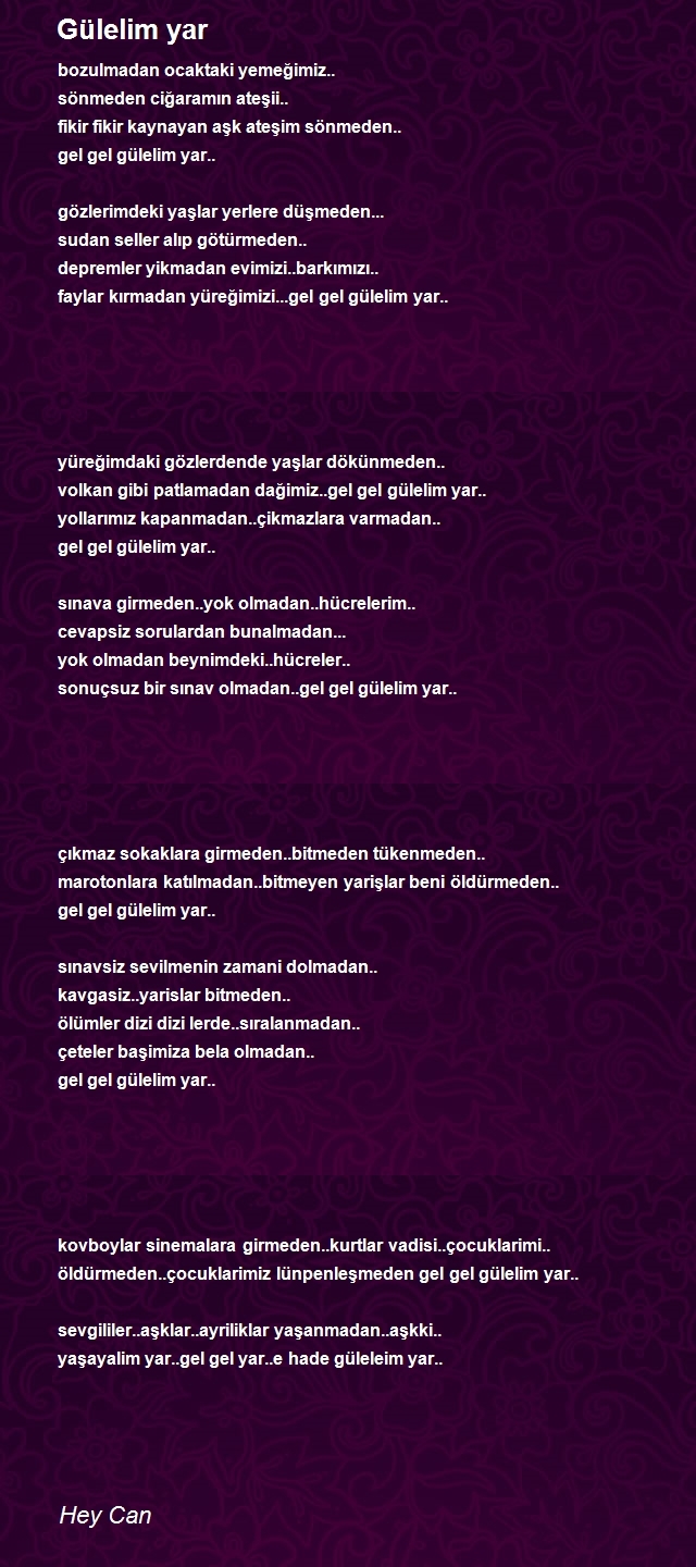 Erkan Yılmaz