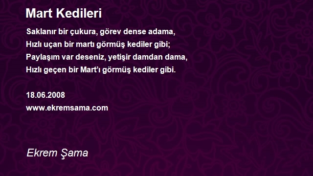 Ekrem Şama