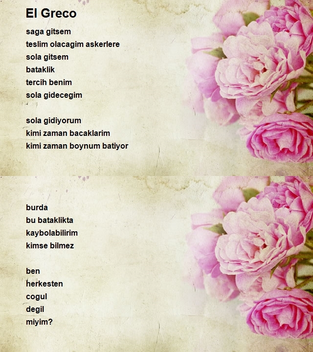 Ahmet Cemil