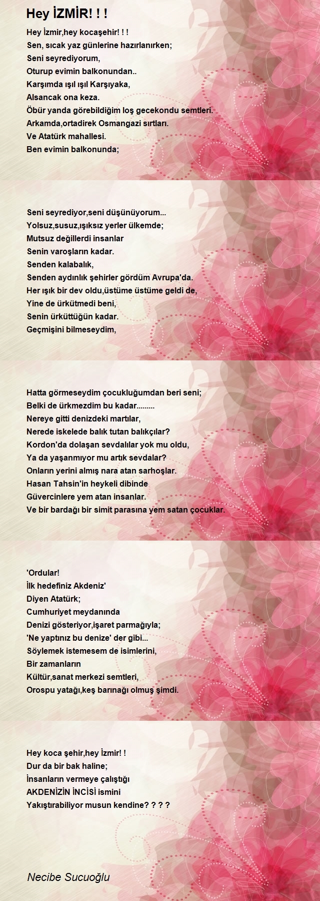 Necibe Sucuoğlu