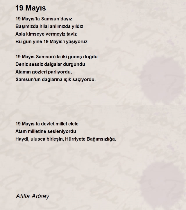 Atilla Adsay