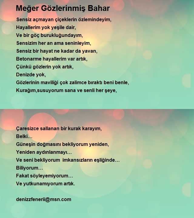 Samet Talayman