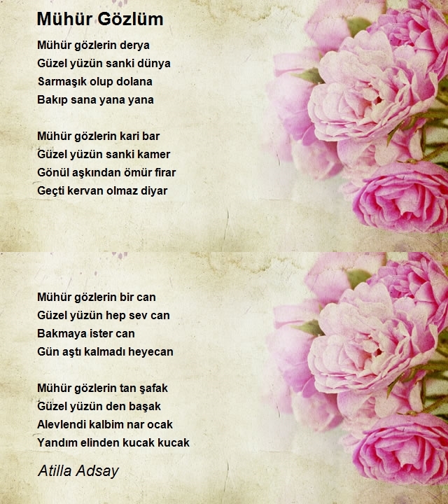 Atilla Adsay