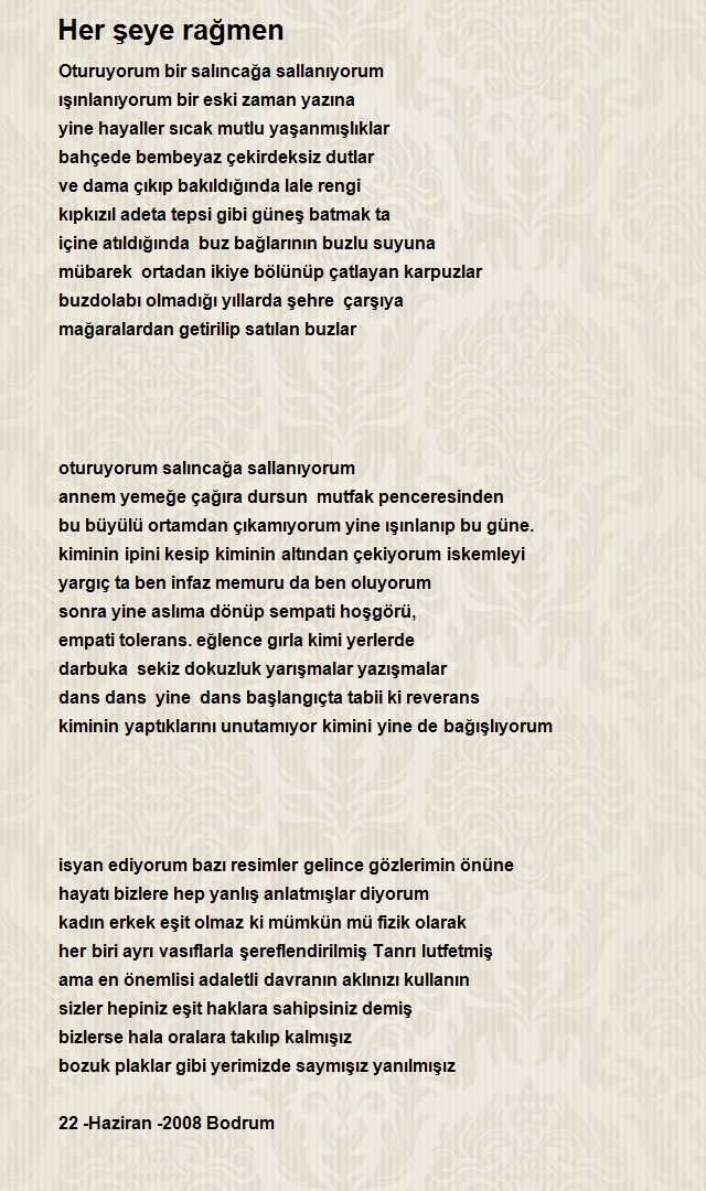 Yüksel Nimet Apel