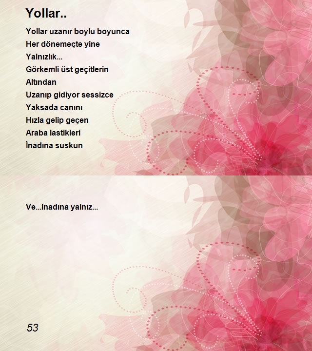 Gülşen Gülmez