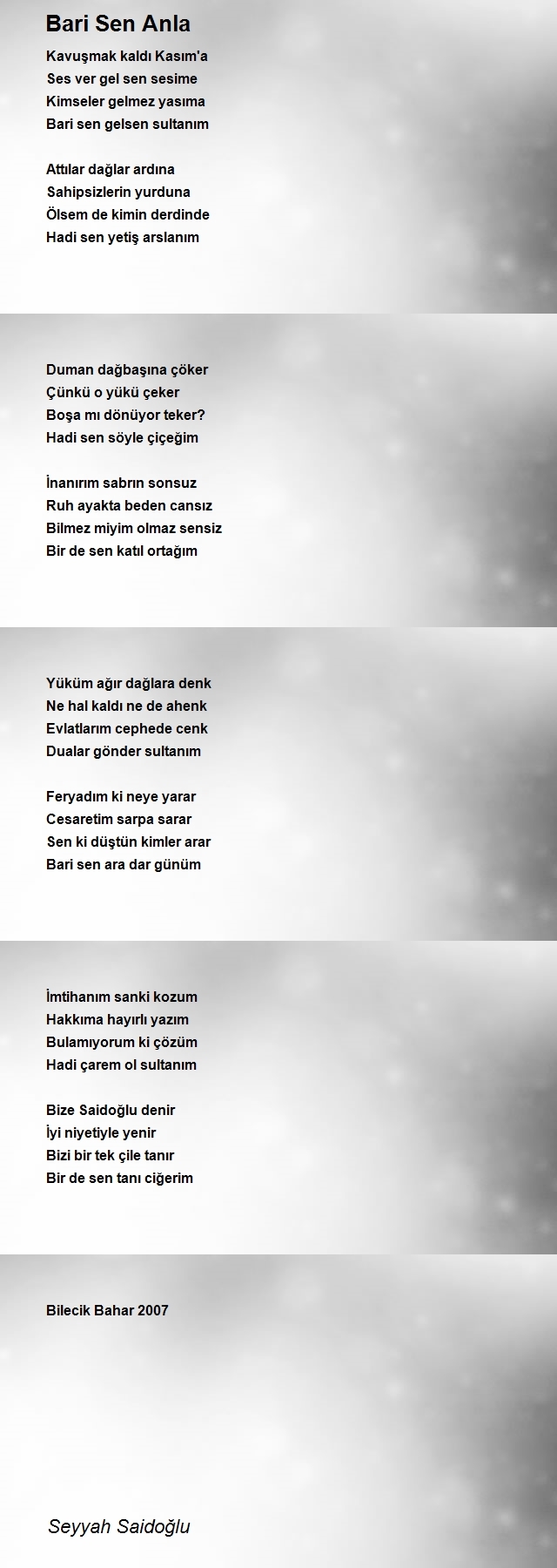 Seyyah Saidoğlu