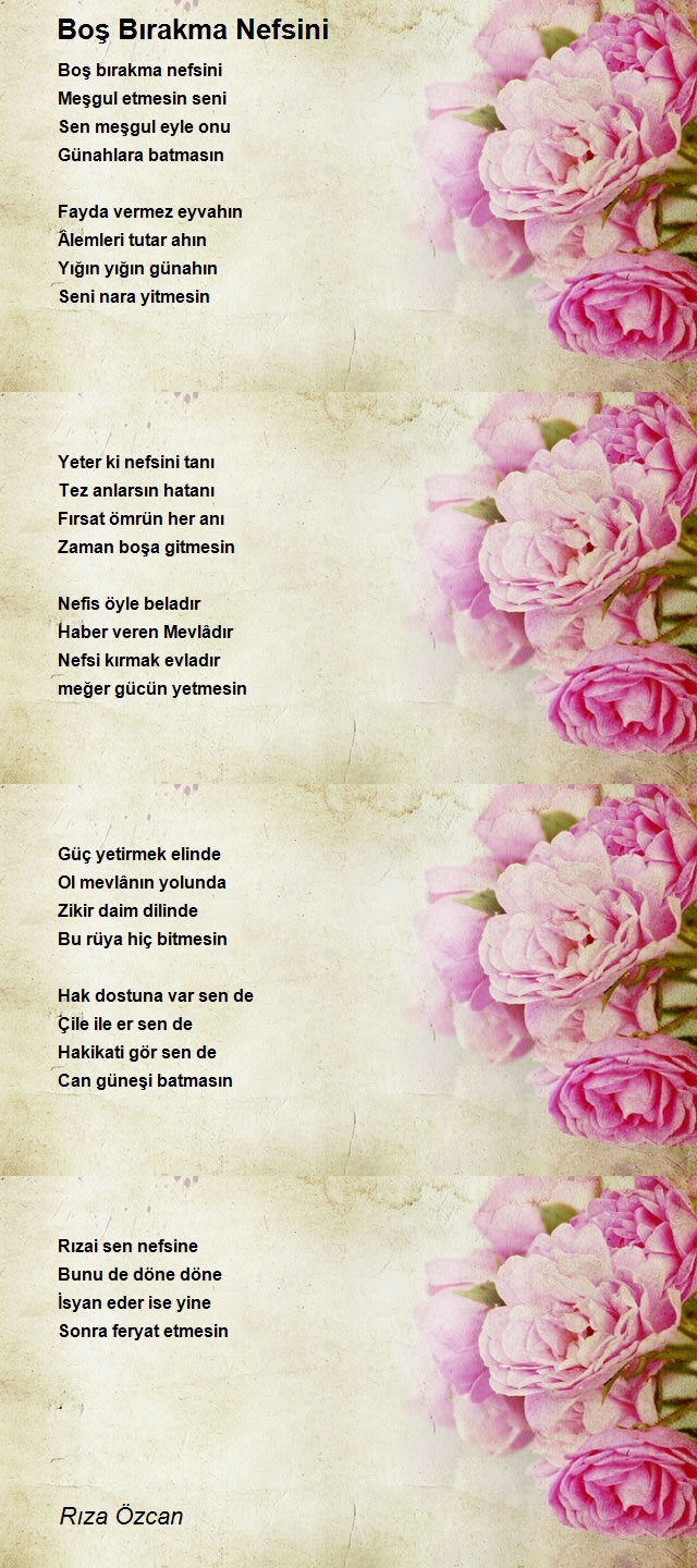 Rıza Özcan