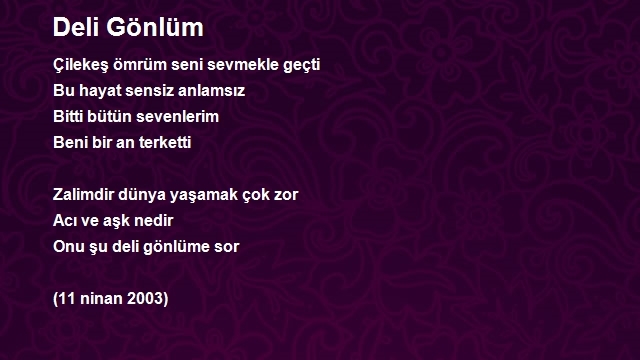 Abdurrahman Alma
