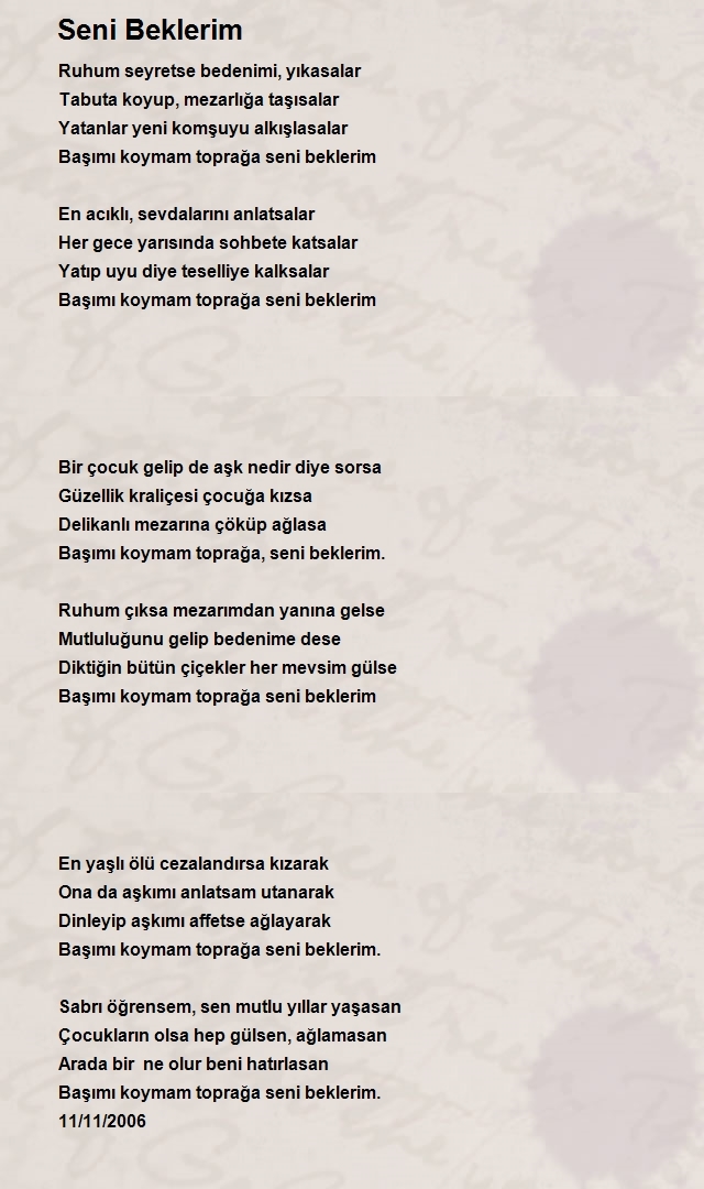 Turgut Uzdu