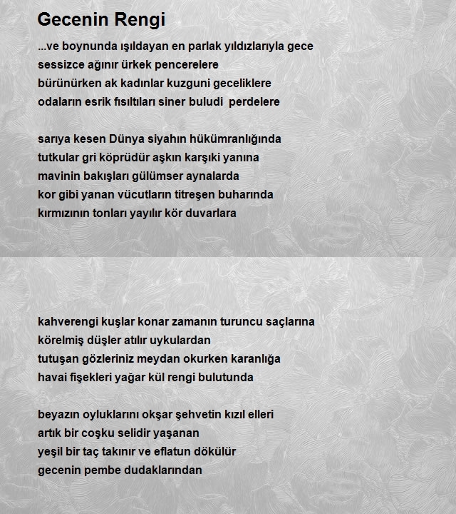 Fikret Kemal Aslan