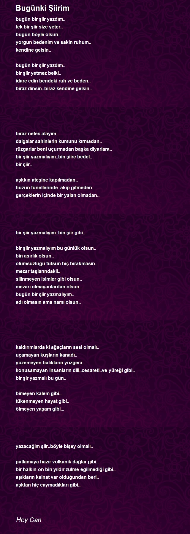 Erkan Yılmaz
