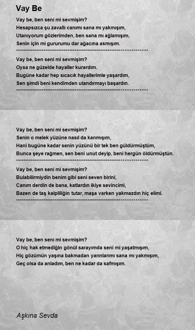 Rıdvan Sürücü