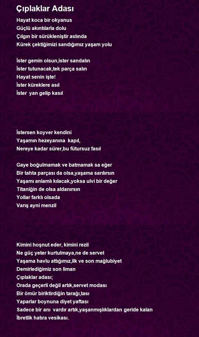 Hamit Korken