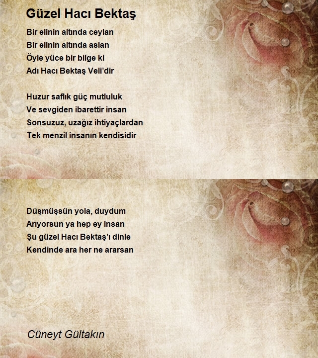 Cüneyt Gültakın