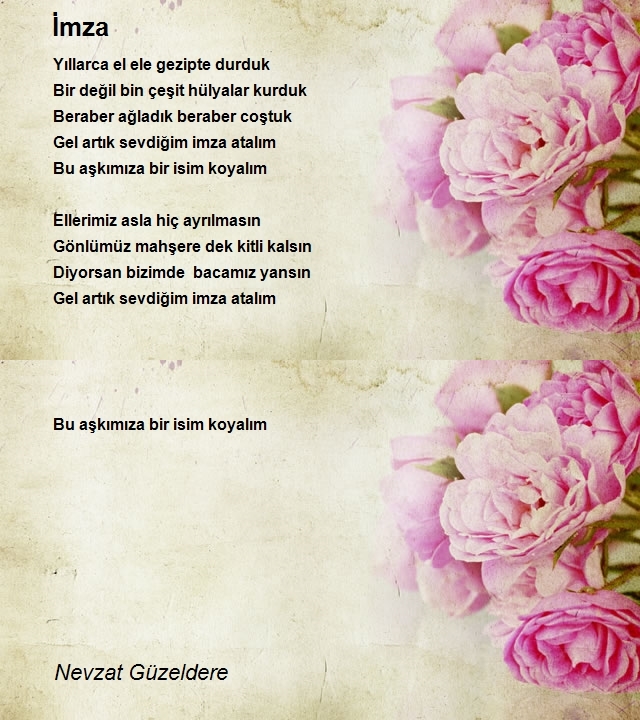 Nevzat Güzeldere