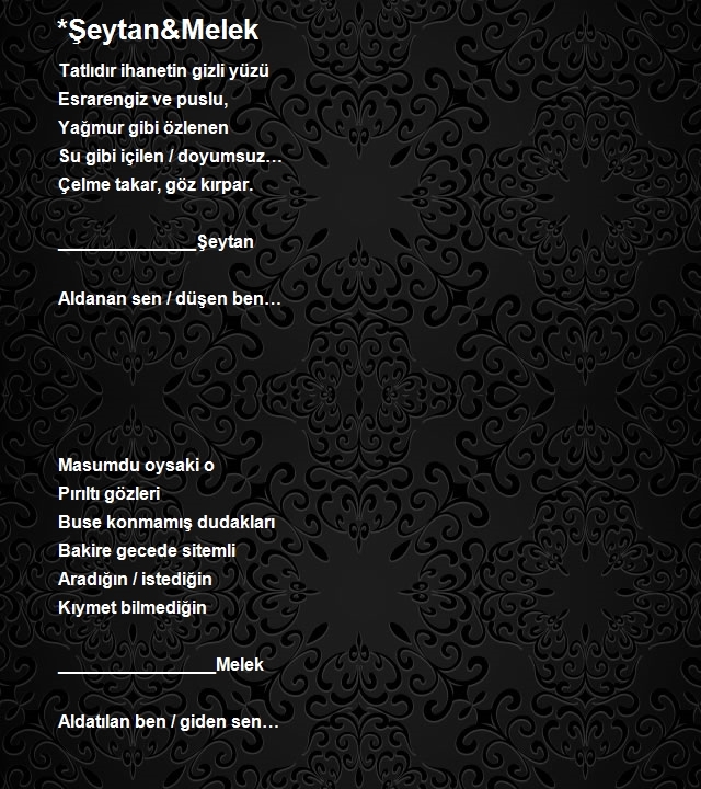 Neşe Ustaosmanoğlu