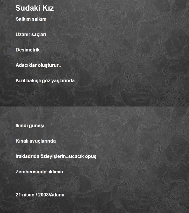 Fahri Çinçik