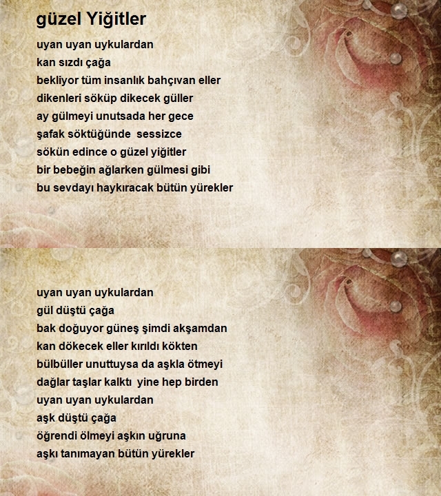 Rukıye Acar Genç