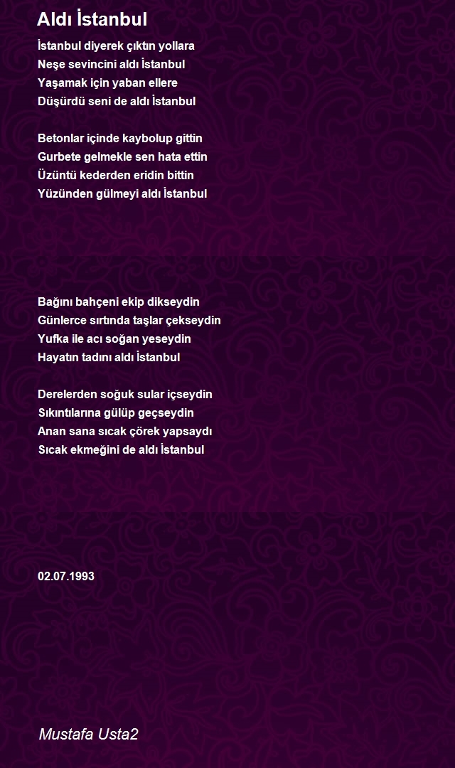 Mustafa Usta2