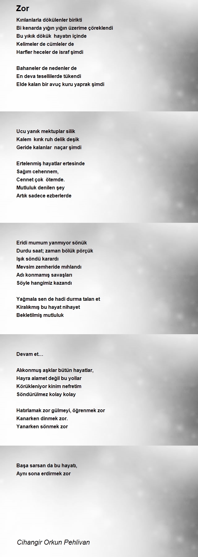 Cihangir Orkun Pehlivan