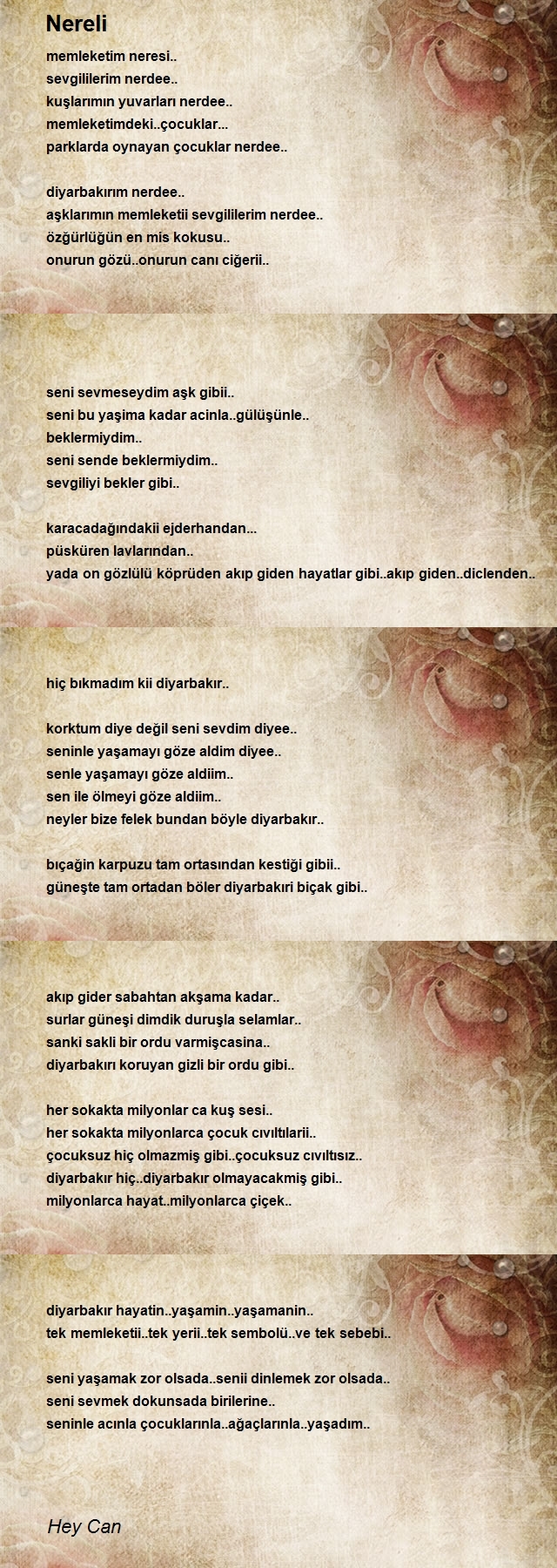 Erkan Yılmaz