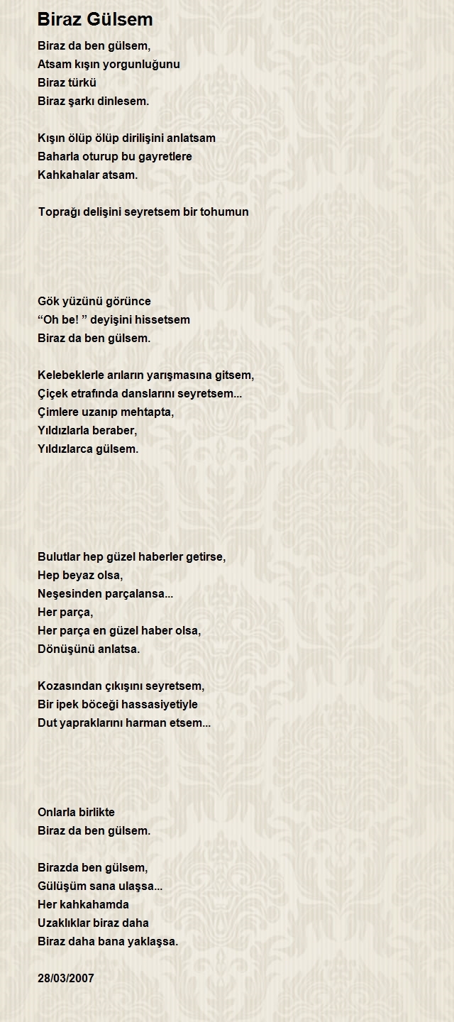 Turgut Uzdu
