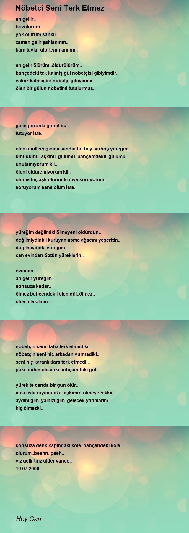 Erkan Yılmaz
