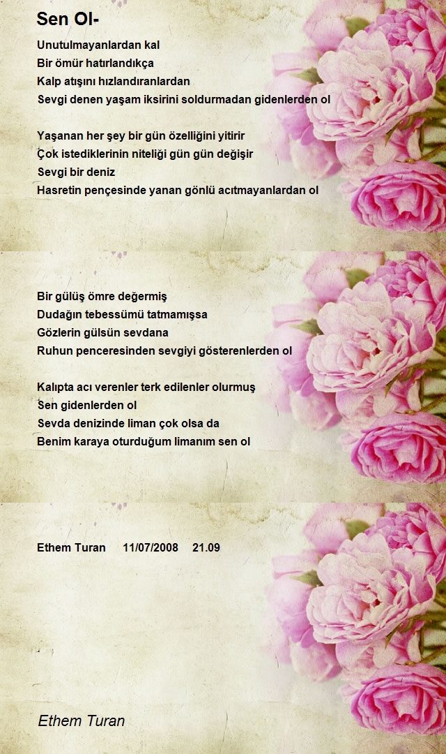 Ethem Turan