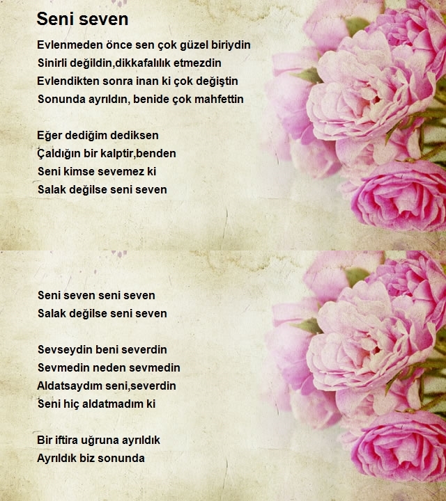 Serdar Nacar