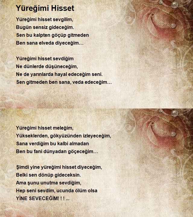 Şükrü Sönmez