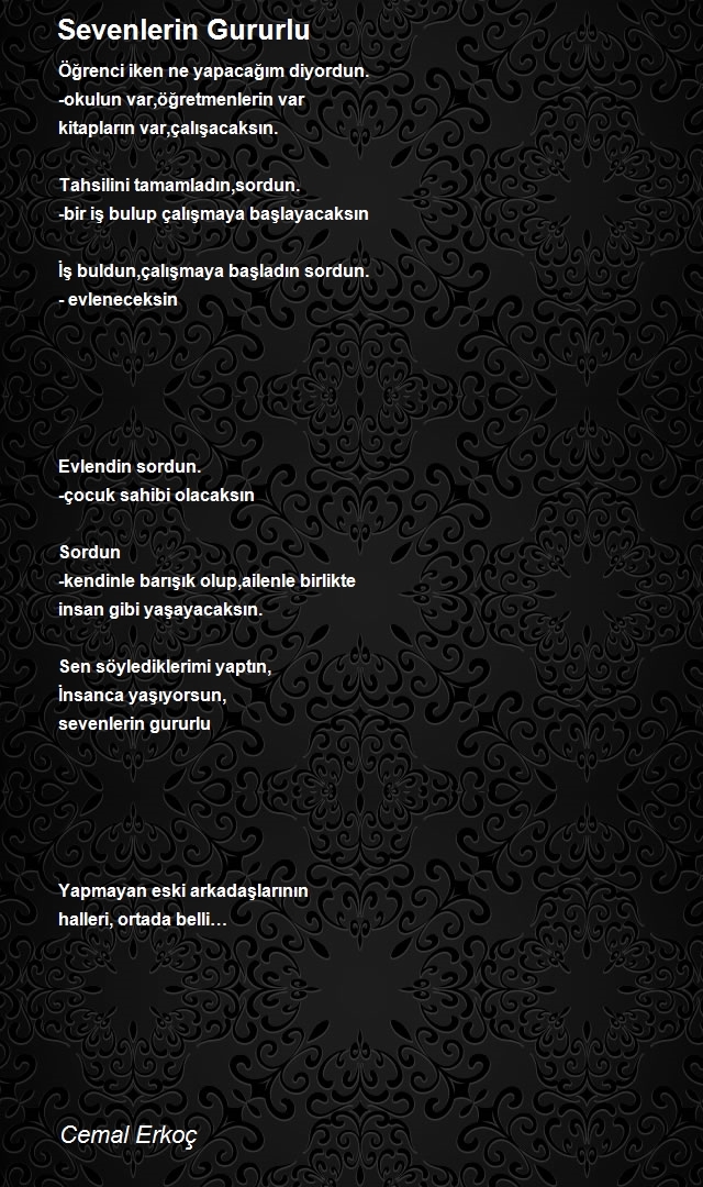 Cemal Erkoç
