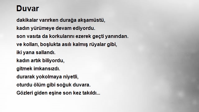 Yalçın Bayram