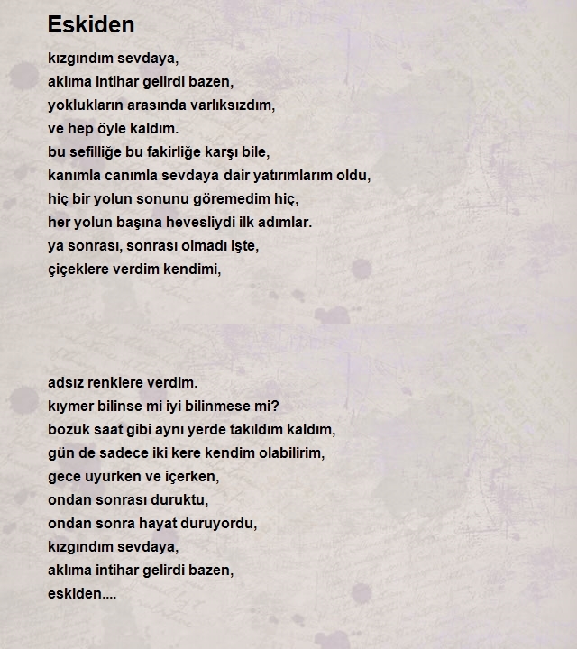 Ersin Çakmak