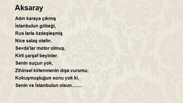 Yasin Ayhan