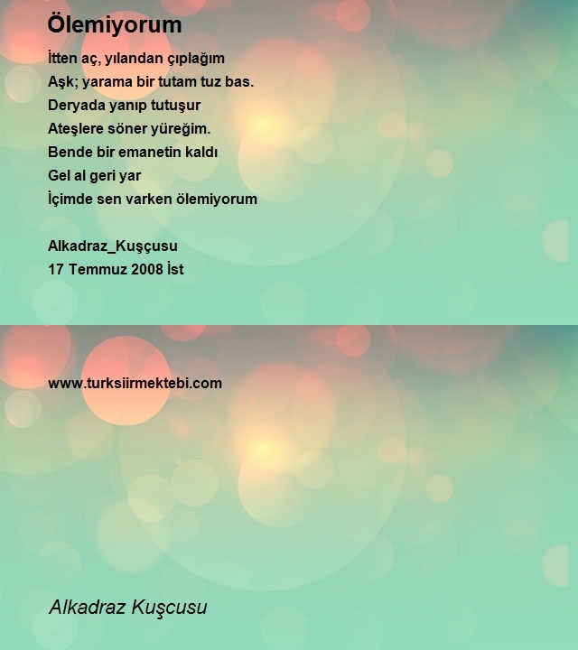 Turan Tuncer