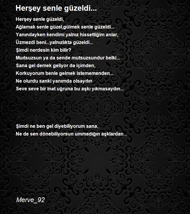 Şair Merve_92