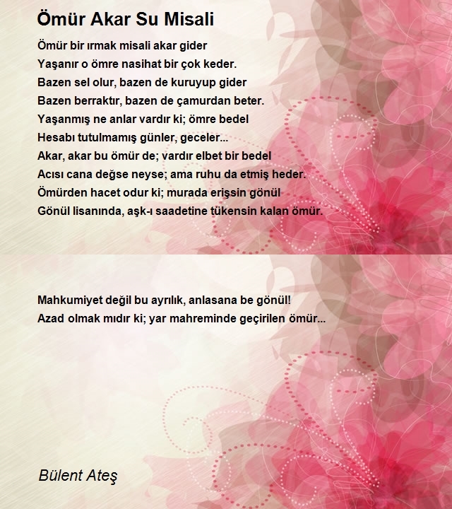 Bülent Ateş