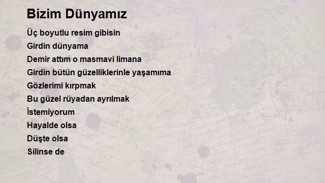 Cafer Akyol