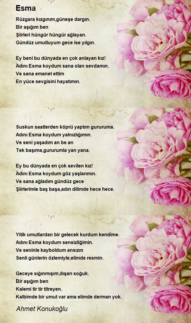 Ahmet Konukoğlu