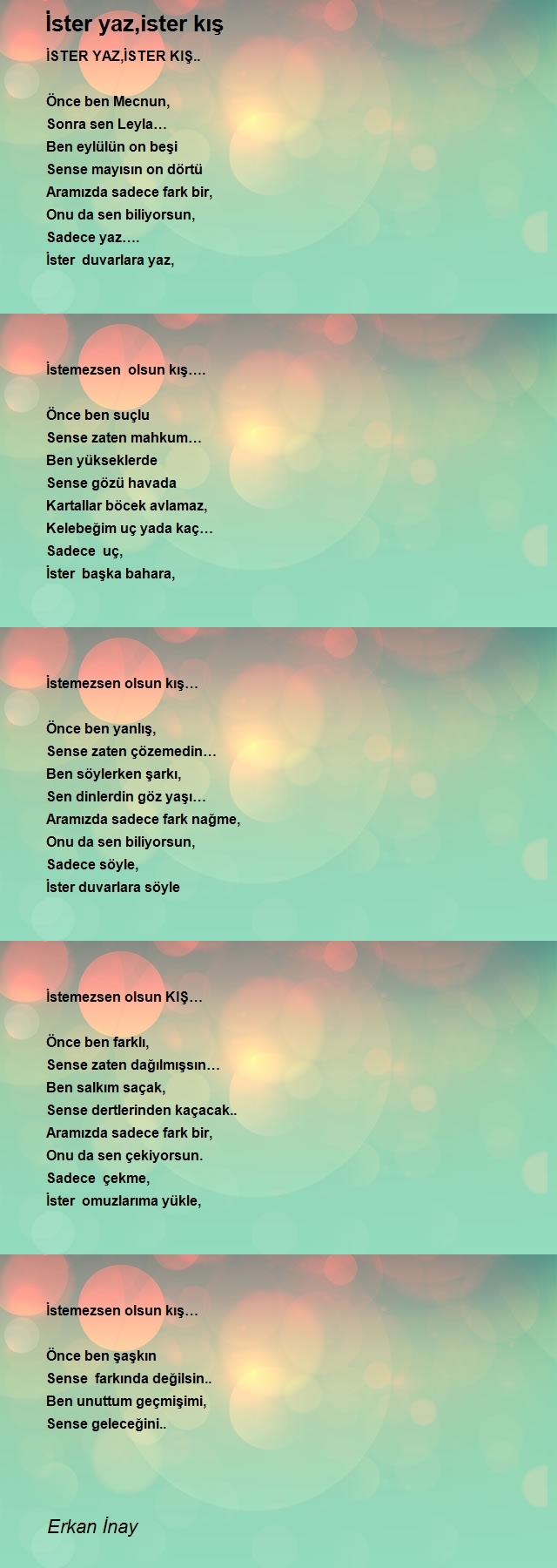 Erkan İnay
