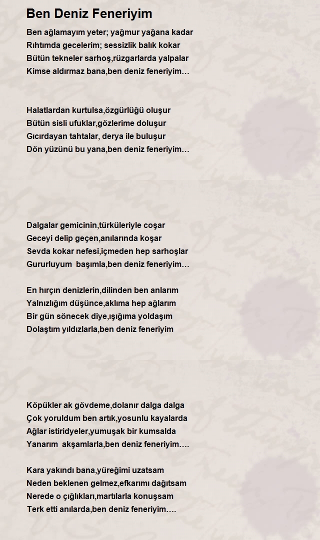 Leman Gürcanok