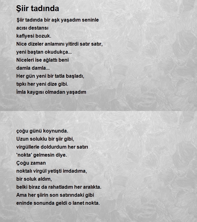 Betül Başar