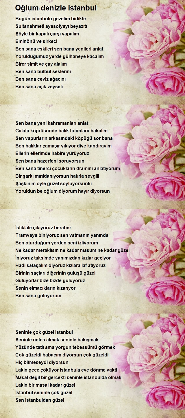 Ünal Ulaş