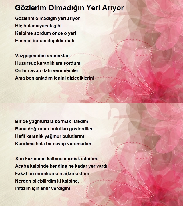 Celil Suiçmez