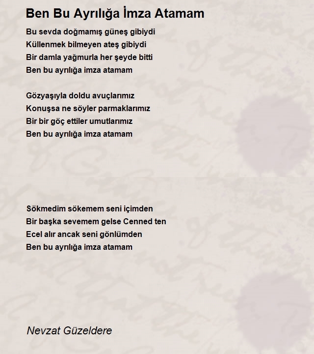 Nevzat Güzeldere