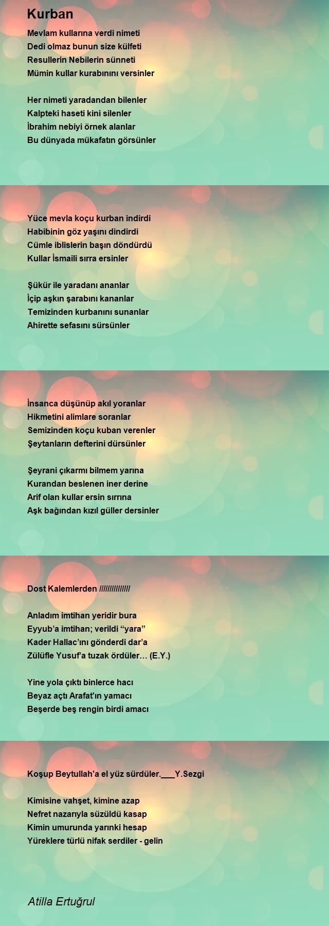 Atilla Ertuğrul