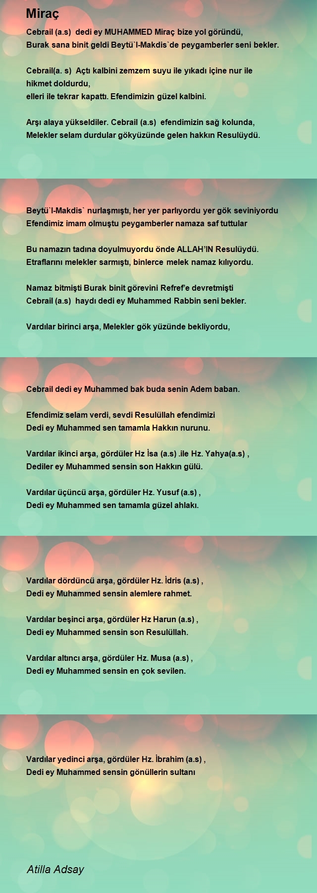 Atilla Adsay