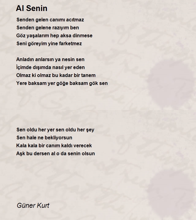 Güner Kurt